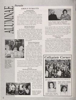 1998-1999_Vol_102 page 49.jpg